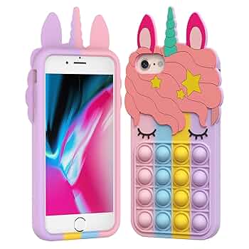 ドラえもん出品 iphone6S Plus 16GB 7台 iPhone6sPlus」買取価格の検索結果｜中古スマホ・タブレット